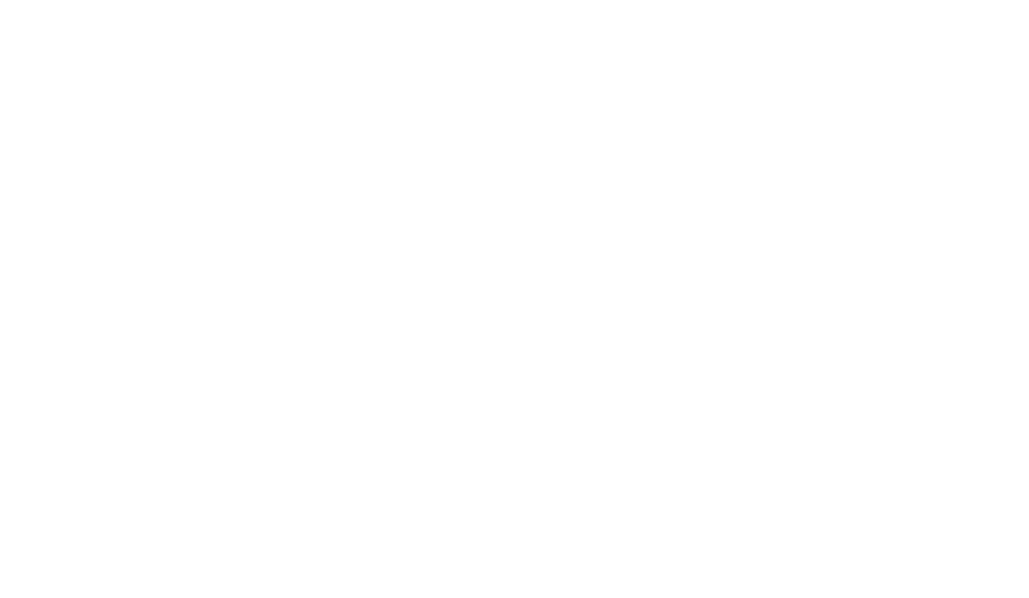 Seeded Sound